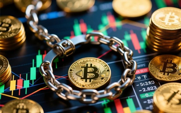 最新高炮放水口子哪里有？2026不用审核口子有哪些？