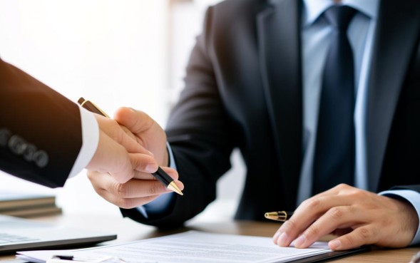 放水口子怎么申请，2026最新放水口子哪里容易过