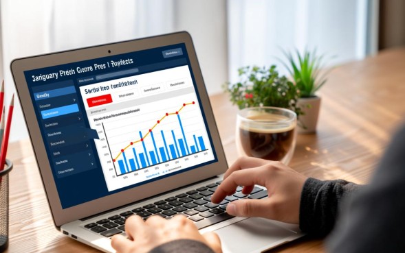 一月份下款的口子有哪些？2026容易下款的靠谱网贷有哪些