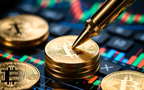 能借款的回收口子是真的吗，2026最新容易下款的口子哪里找？