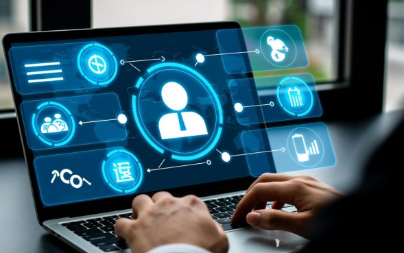 借款网贷口子分期哪里靠谱，2026容易下款的平台有哪些