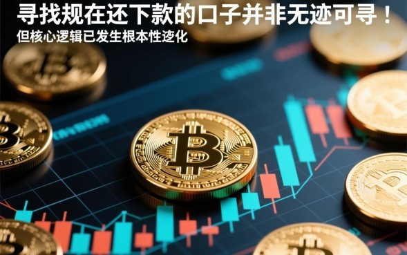 现在还下款的口子有哪些，2026最新容易通过的贷款渠道