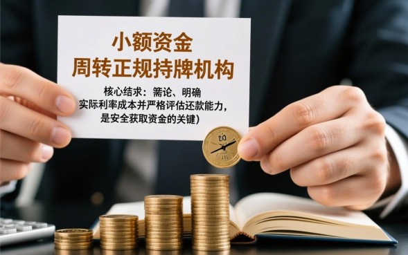 200元借款口子怎么申请？哪里可以借到200元急用钱？