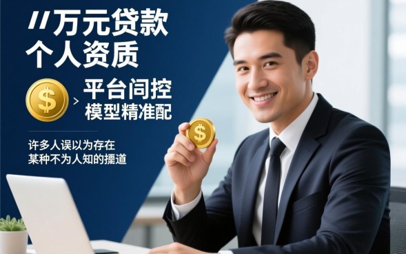 黑花口子秒下三万是真的吗，黑户怎么申请秒下三万？