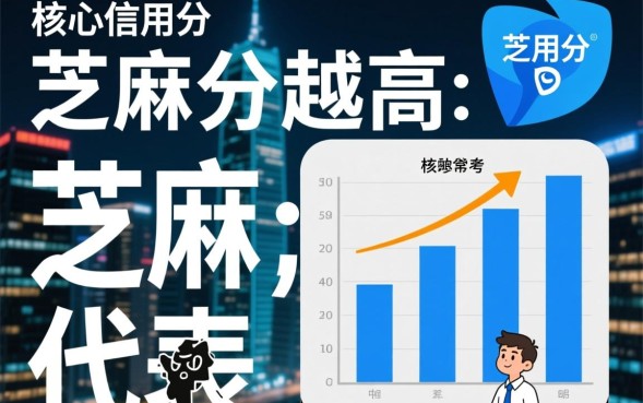 芝麻分借款真口子有哪些，不看征信下款快的口子在哪里