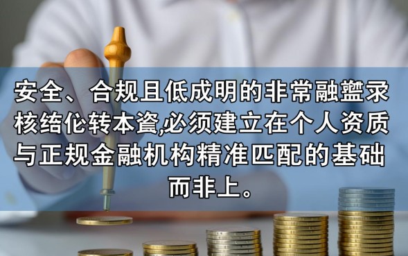 马上分享借款口子怎么申请，哪个借款口子下款最快？
