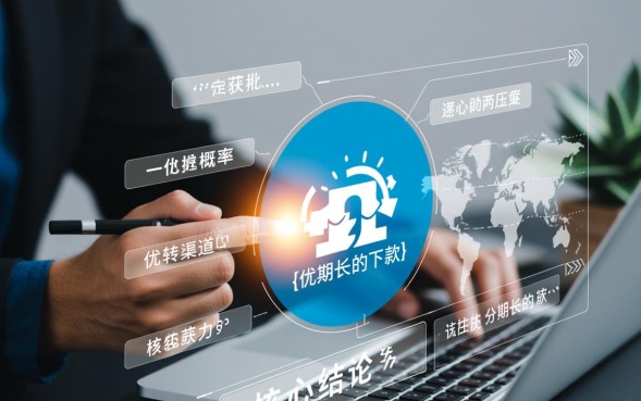 分期长的下款口子有哪些，2026哪里可以借到钱