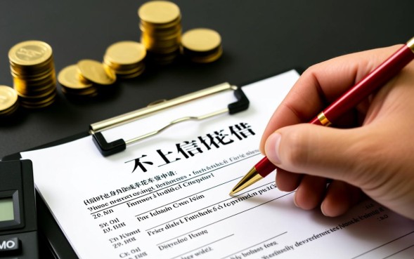 怎么借款不上征信，有哪些不看征信的正规网贷平台？