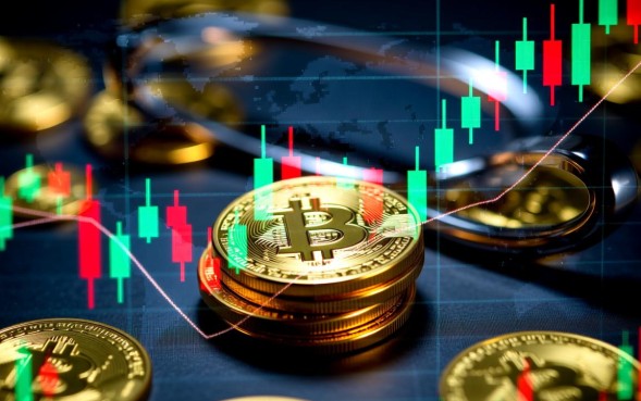 有可以借款的口子吗，哪里有正规下款快的借款口子