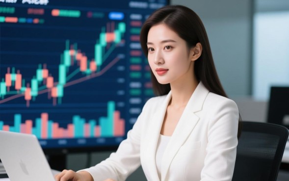 白户女好下的口子有哪些，白户女申请哪个口子容易下款？