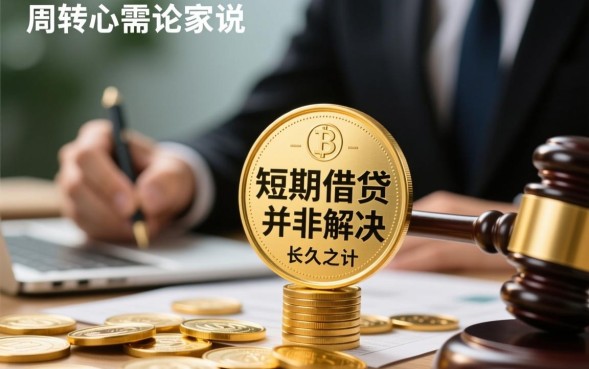 借款14天得口子有哪些，哪个平台容易下款？