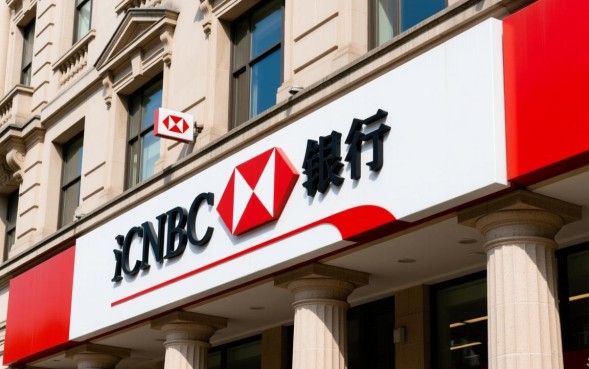 汇丰银行怎么借款，借款口子在哪里好下款吗？