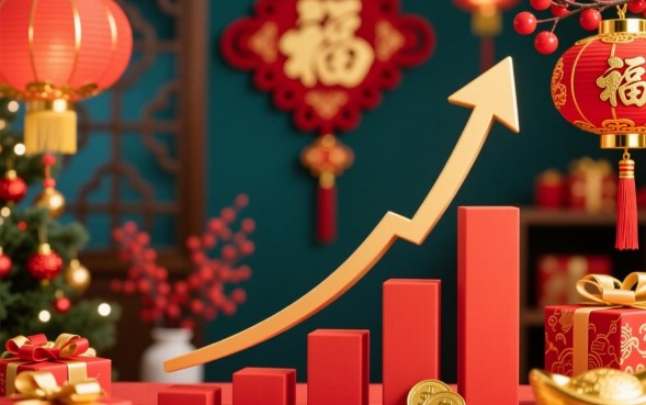 年前好下款的口子有哪些，征信不好能下款吗？