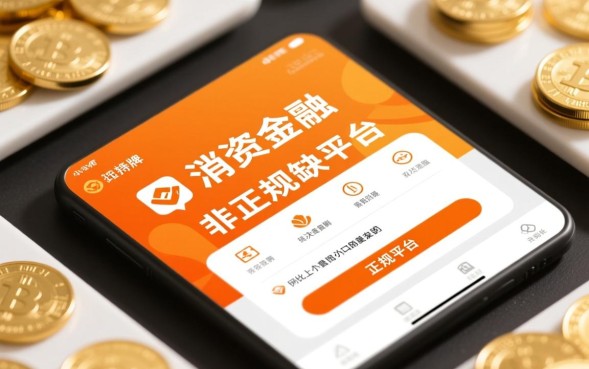 一千内的借款口子有哪些，哪个容易下款秒批？