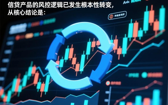 会员必下的新口子是真的吗，2026必下口子怎么申请