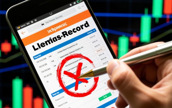 给黑户下款的口子有哪些，2026哪里能借到钱？