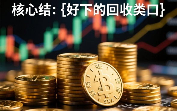 好下的回收类口子有哪些，2026容易下款的正规平台推荐