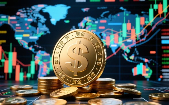 最新借款短期口子有哪些，哪个容易下款秒通过？