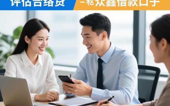 类似众鑫借款的口子有哪些，众鑫借款靠谱吗容易下款吗