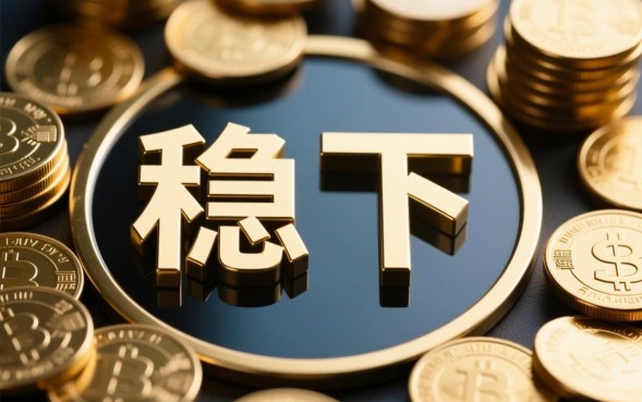 能稳下的分期口子有哪些，2026必下款的口子怎么申请