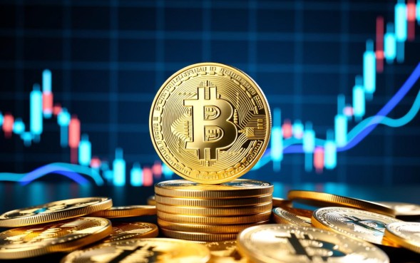 老铁秒下款的口子有哪些，急需用钱哪里可以借到钱