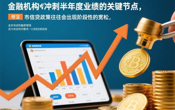 六月份放水的口子有哪些？2026最新放水口子怎么申请？