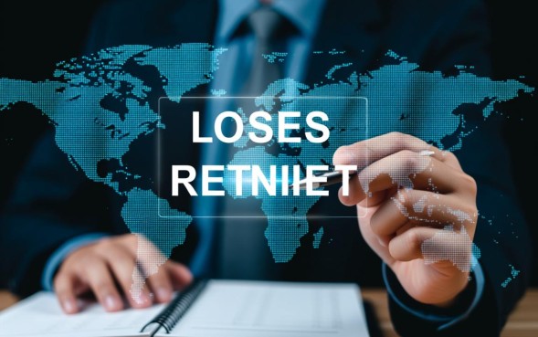 黑花口子提前收费是骗局吗，遇到这种情况怎么处理？