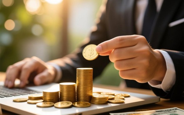 最新大额口子借款哪里有？不看征信秒批的平台有哪些？