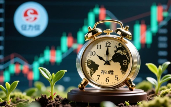 网贷还能下的口子有哪些，2026容易通过的贷款怎么申请