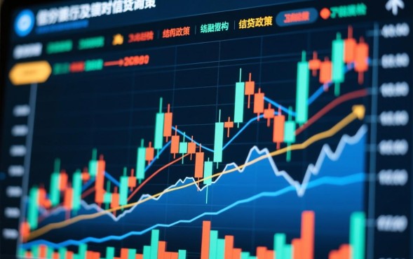 最近有放水的口子吗，2026最新下款快的口子有哪些