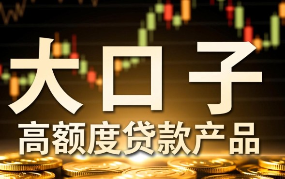 有没有大口子借款，哪个平台靠谱容易通过