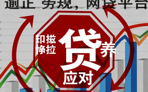 已经逾期黑花口子哪里还能借到钱，黑户能下款的口子有哪些