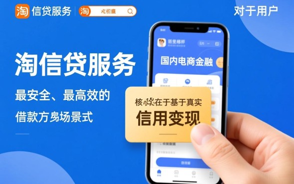 淘宝借款口子在哪里，怎么快速开通借呗借钱？