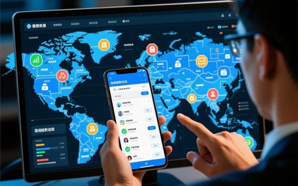 最新口子借款论坛哪里有？2026容易下款的口子有哪些