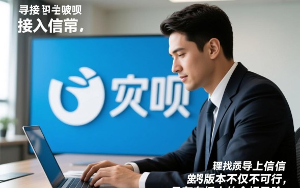 花呗不上征信行吗，花呗逾期会影响征信吗