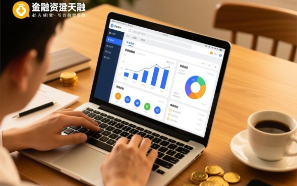 小额能下款的口子有哪些？2026不看征信秒批的口子