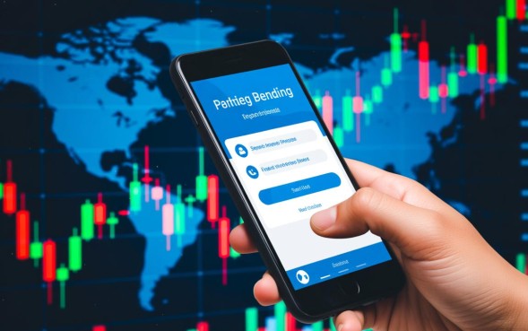 能分期借款的口子有哪些，哪个平台容易下款？