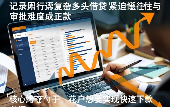 花户借款口子秒下是真的吗，花户秒下款口子在哪里申请？