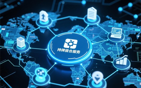 借款口子推广平台有哪些，哪个平台推广效果好？