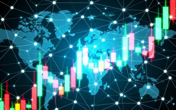 正规小额借款口子有哪些？急需用钱哪里能借到