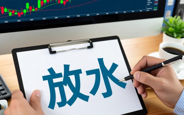 今日上线放水口子有哪些？2026最新放水口子怎么申请？