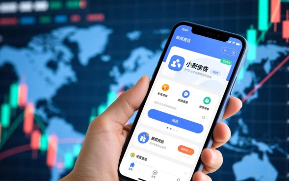 秒下面一千的口子有哪些，急需用钱哪里能借到1000？