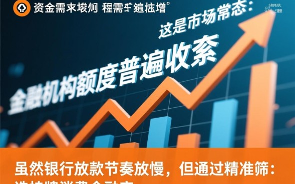 年尾能下款的口子有哪些？年底急需用钱哪里借？