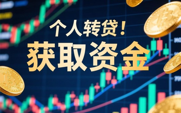 小额现金借款口子怎么借？哪个容易下款不用征信？