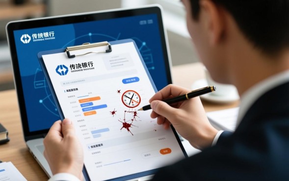 黑花口子怎么借款，黑户花户怎么申请容易通过？