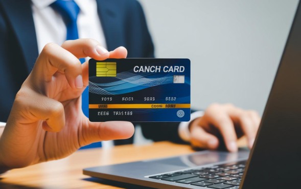 下户被风控的口子怎么过，哪里有容易下款的口子