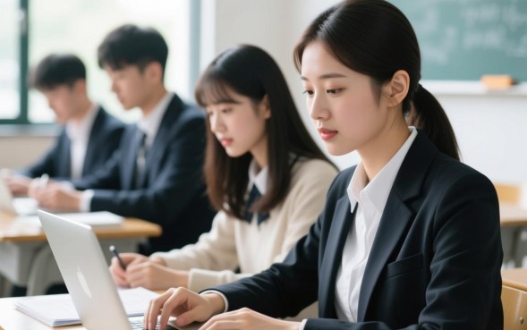 学生借款必下口子有哪些？2026容易下款口子怎么借？