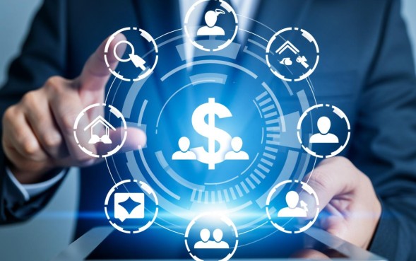 给前期下款的口子有哪些，2026容易下款的口子推荐