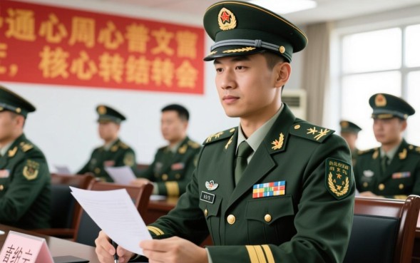 退役军人借款口子怎么申请？哪个平台容易下款？