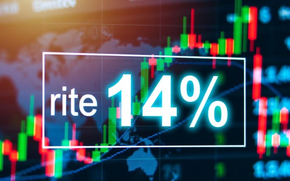 14头的借款口子怎么申请？哪里有14天小额贷款？